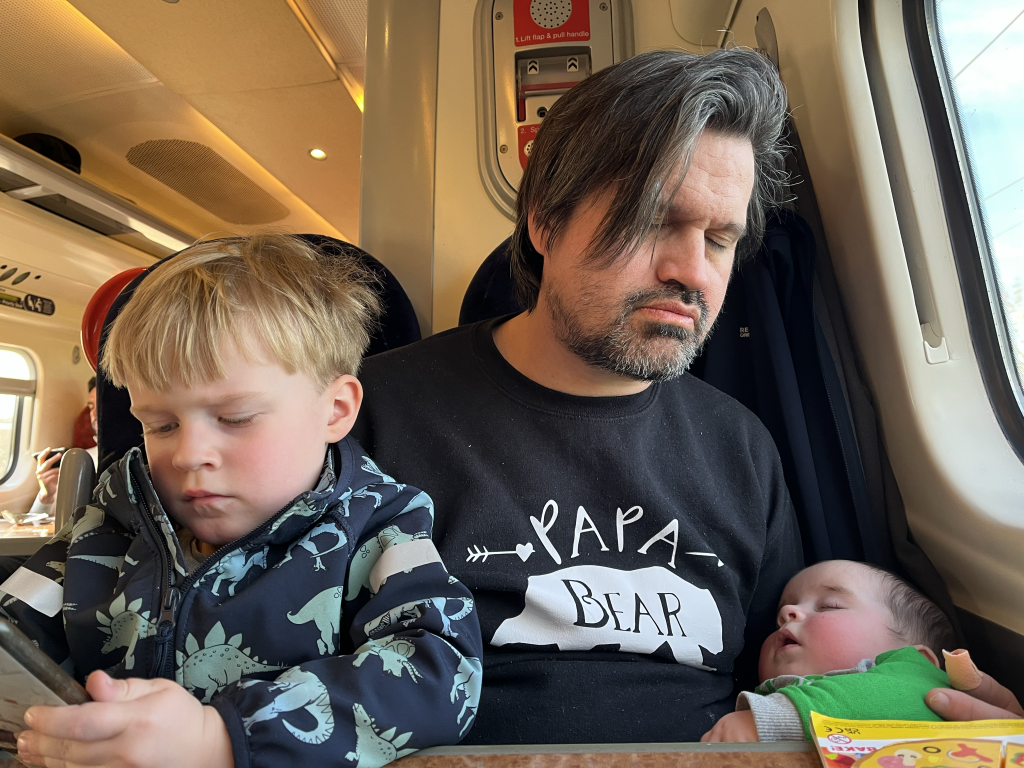 2023-04-25_19-27-36_362