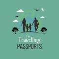 The Travelling Passports